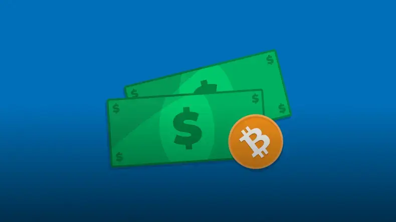 Can I Withdraw Cash from A Bitcoin ATM?